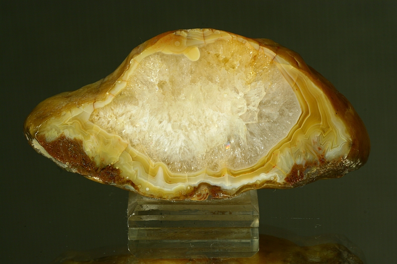 Chalcedon